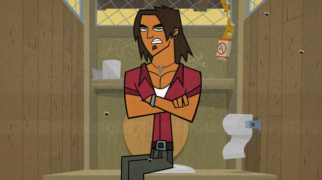 File:Al has bigger problems.png
