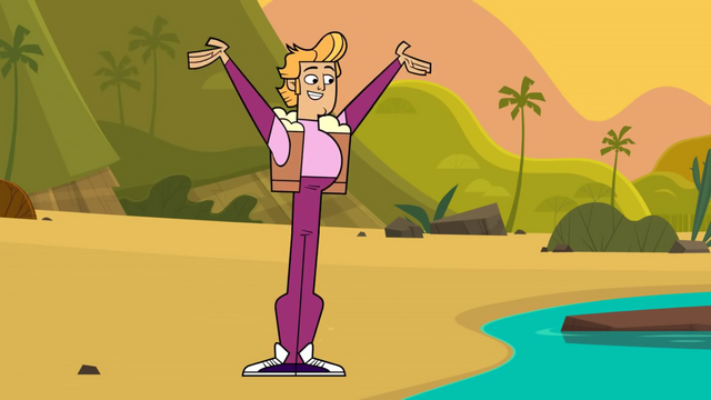 File:Bravo Josee.png