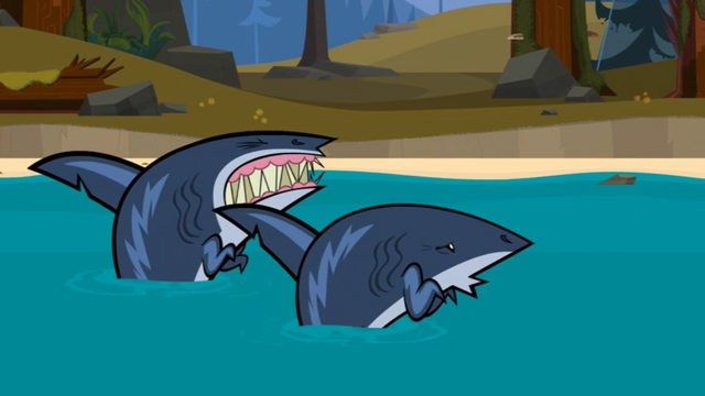 File:Craptry 12.png
