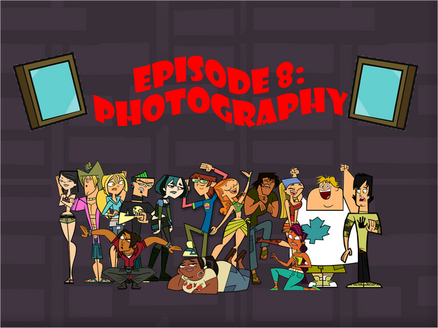 File:EP.8.png