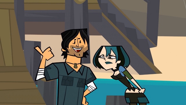 File:Gwen be angry.png