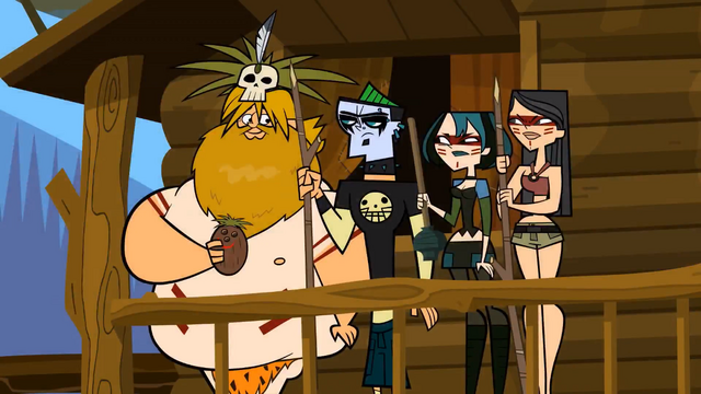 File:HeatherDuncanGwenOwenCoconut.png