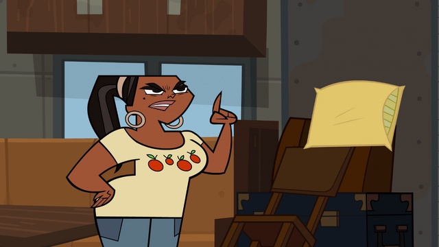 File:Leshawnarefuses.png