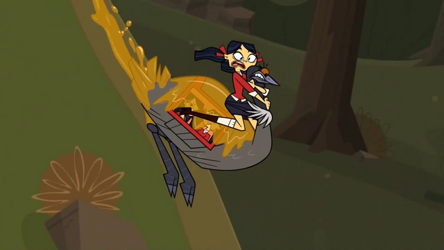 File:2wdreox.png