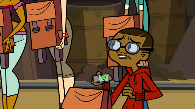 File:Amine(10).png