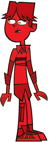 File:CodyInRed!.png