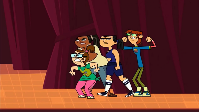 File:ContestantsLookForAnEdge.png