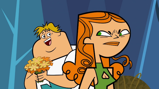 File:Izzy Owen GoneWild.png