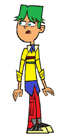 File:James pose.png