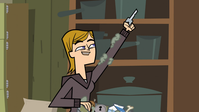 File:Jo key.png