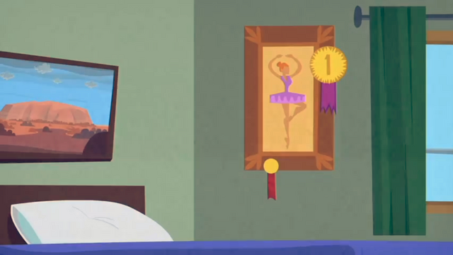 File:Mike's Room.png