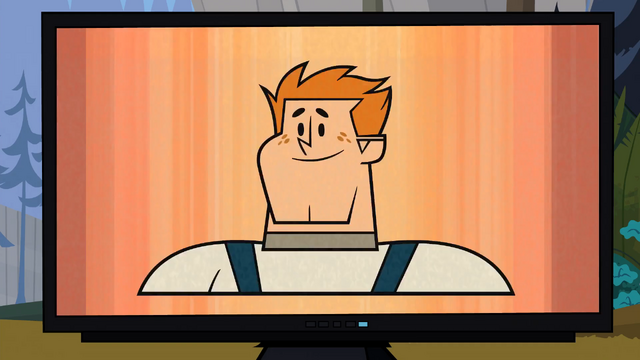 File:Rodney helper.png