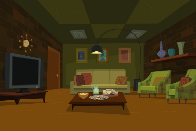 File:TD20.png