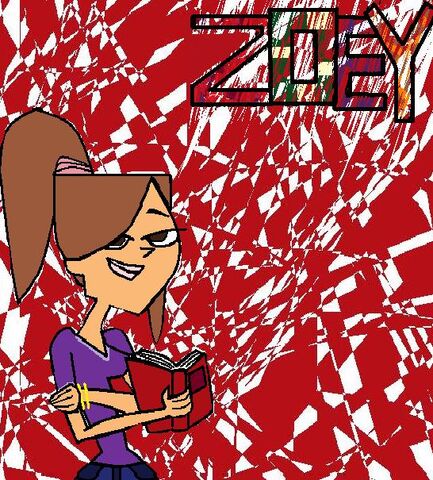 File:Zoeys Zig Zag Background.jpg