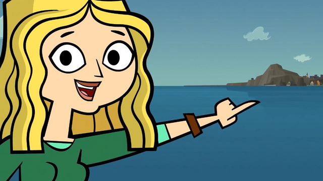 File:Carrie iceland.png