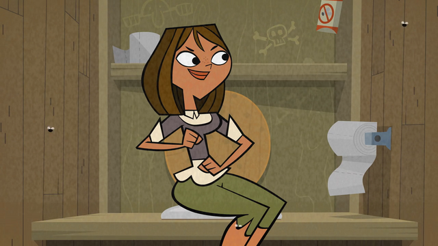 File:CourtneyConfessionalLies.png