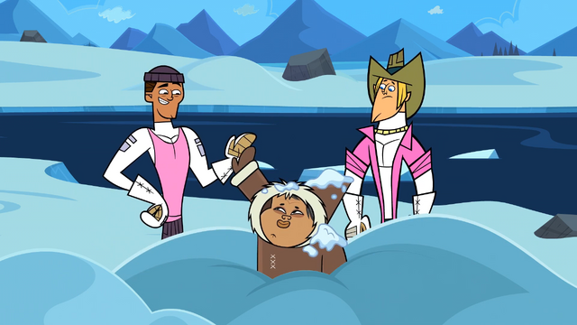 File:Eskimo bro.png