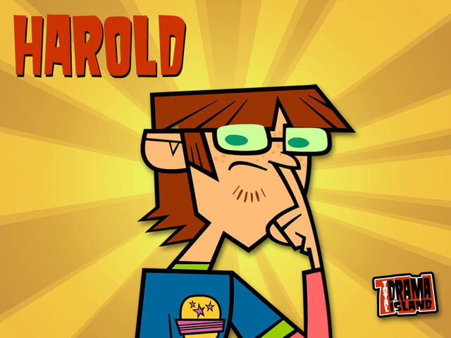 Archivo:Harold.jpg