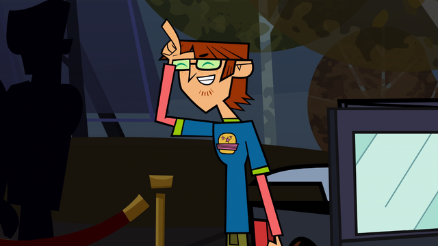 File:HaroldRockNRule.png