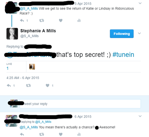 File:Sleuth.png