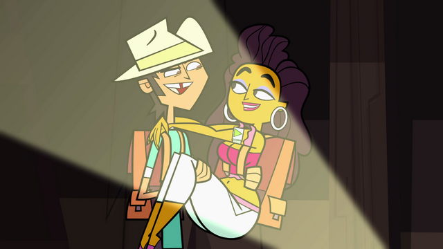 File:Vitoisyou.png