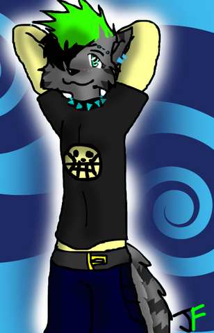File:1fiy55.png