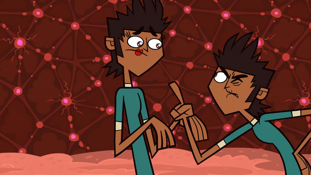 File:Chester'sComrade.png