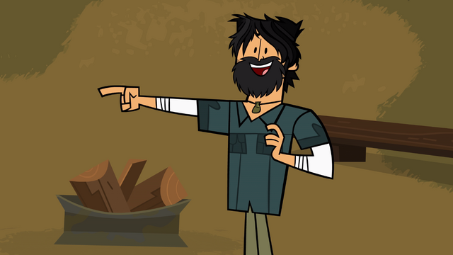 File:Chris with beard.png