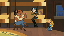 Gwen'sGang