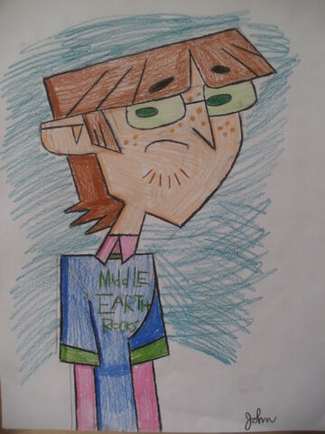 File:Harold (''Camp TV'').jpg