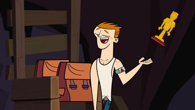File:Throw.png