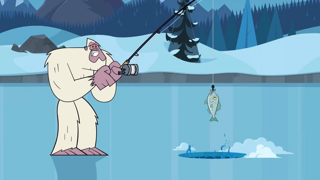 File:YetiIceFishing.png