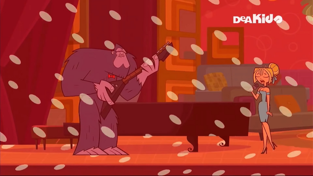 File:BridgetteS9.png