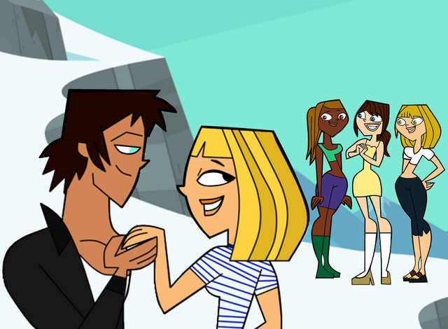 File:GemmaBreeAlisonTiffanyAdmireErickAliceAttraction.png