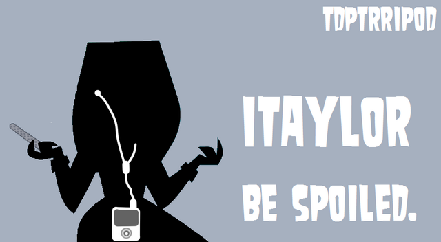 File:ITaylor.png