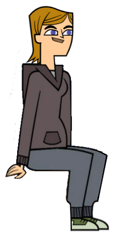 File:Josit.png