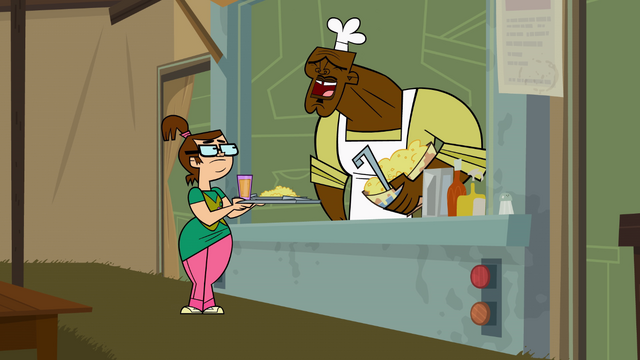 File:LmaoScrambledEggs.png