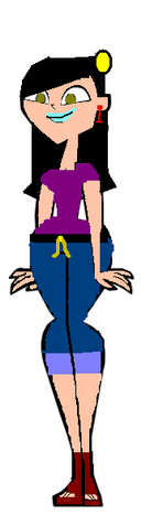 File:Miranda101.png