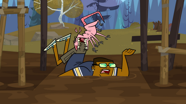 File:Poor butt.png