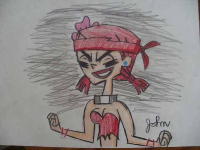 File:Zoebo by thomasveggiedramafan-d4tyx13.jpg
