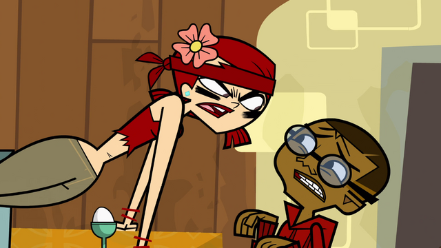 File:ZoeyTellsCamToStandUpForHimself.png