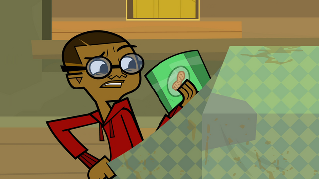 File:Found nuts.png