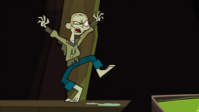 File:FreakazoidInterperativeDance.png