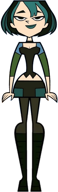 File:Gwen front.png