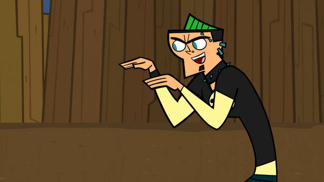 File:Hissss.png