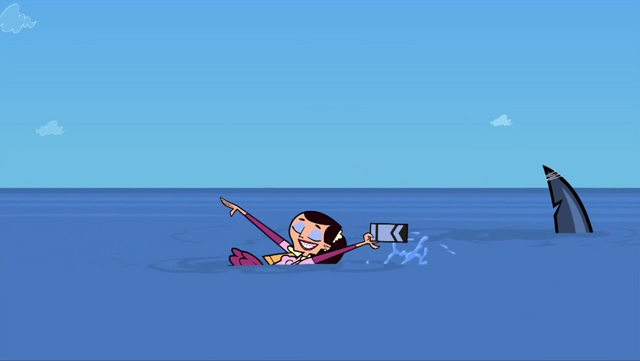 File:Josee swim with sharks.png