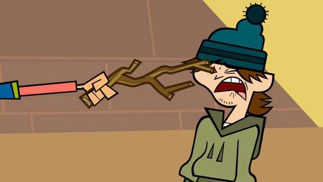 File:Ouch,Harold,NotMahForehead!.png