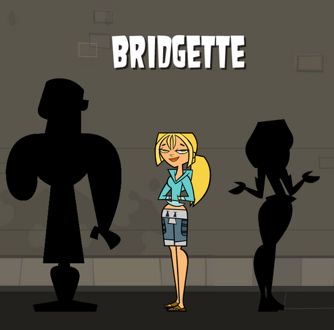 File:WOSBridgette.png