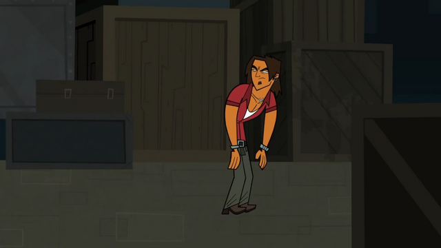 File:Ale1.png