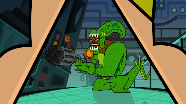 File:Alienressureggtion.png